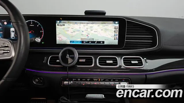 2020 Mercedes-Benz GLE-Class W167 GLE400d 4MATIC Coupe Sold VIN W1NFD2DB7LA276513 – odometer reading 2020 Mercedes-Benz GLE-Class W167 GLE400d 4MATIC Coupe Sold VIN W1NFD2DB7LA276513 – odometer reading