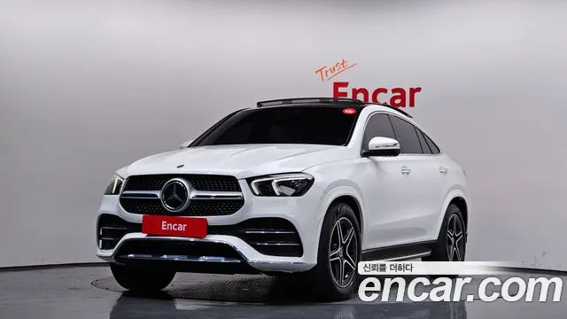 2020 Mercedes-Benz GLE-Class W167 GLE400d 4MATIC Coupe Sold VIN W1NFD2DB7LA276513 – photo 16 2020 Mercedes-Benz GLE-Class W167 GLE400d 4MATIC Coupe Sold VIN W1NFD2DB7LA276513 – photo 16