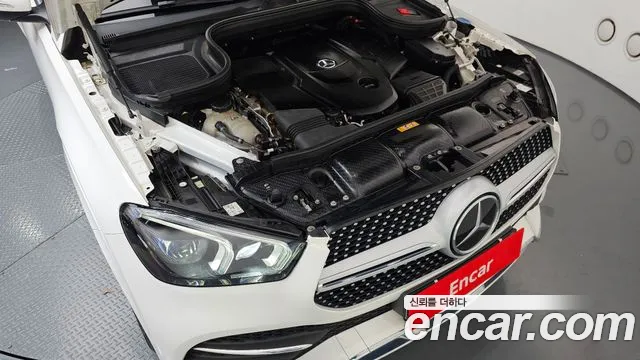 2020 Mercedes-Benz GLE-Class W167 GLE400d 4MATIC Coupe Sold VIN W1NFD2DB7LA276513 – photo 35 2020 Mercedes-Benz GLE-Class W167 GLE400d 4MATIC Coupe Sold VIN W1NFD2DB7LA276513 – photo 35