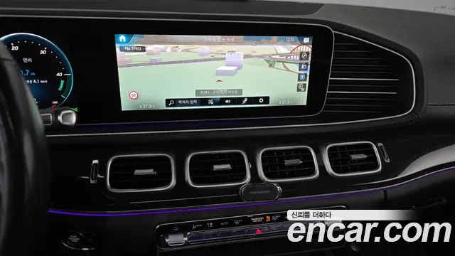 2021 Mercedes-Benz GLE-Class W167 GLE400d 4MATIC Coupe Sold VIN W1NFD2DB8MA396192 – interior seats
