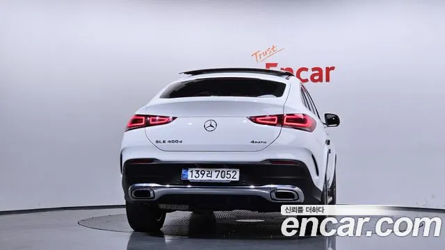 2021 Mercedes-Benz GLE-Class W167 GLE400d 4MATIC Coupe Sold VIN W1NFD2DB9MA324031 – undercarriage 2021 Mercedes-Benz GLE-Class W167 GLE400d 4MATIC Coupe Sold VIN W1NFD2DB9MA324031 – undercarriage