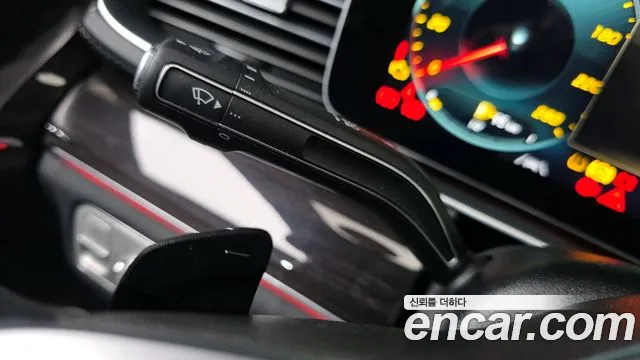 2022 Mercedes-Benz GLE-Class W167 GLE400d 4MATIC Coupe Sold VIN W1NFD2DBXNA730563 – photo 31