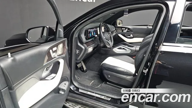 2022 Mercedes-Benz GLE-Class W167 GLE400d 4MATIC Coupe Sold VIN W1NFD2DBXNA826337 – photo 14 2022 Mercedes-Benz GLE-Class W167 GLE400d 4MATIC Coupe Sold VIN W1NFD2DBXNA826337 – photo 14