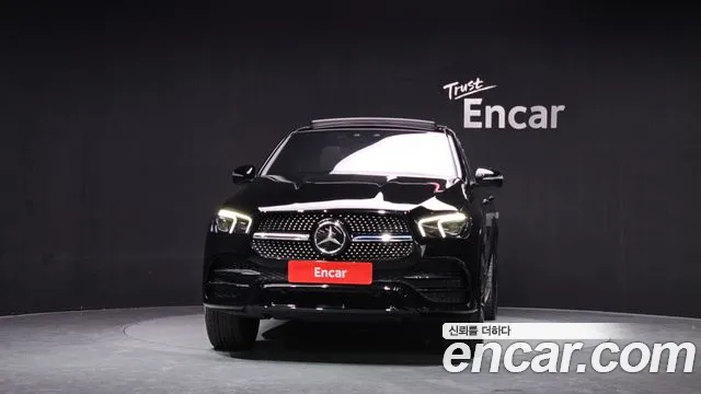 2022 Mercedes-Benz GLE-Class W167 GLE400d 4MATIC Coupe Sold VIN W1NFD2DBXNA826337 – photo 20 2022 Mercedes-Benz GLE-Class W167 GLE400d 4MATIC Coupe Sold VIN W1NFD2DBXNA826337 – photo 20