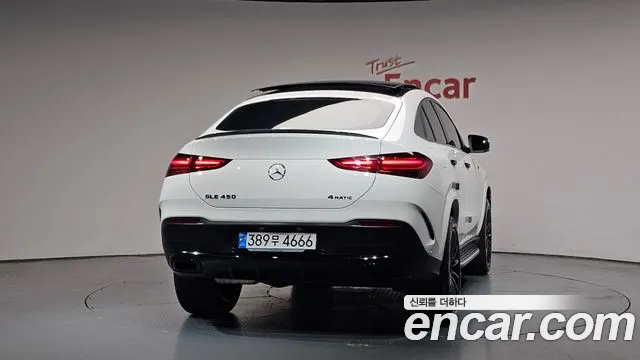 2024 Mercedes-Benz GLE-Class W167 GLE450d 4MATIC Coupe Sold VIN W1NFD3DB8RB246574 – engine bay 2024 Mercedes-Benz GLE-Class W167 GLE450d 4MATIC Coupe Sold VIN W1NFD3DB8RB246574 – engine bay