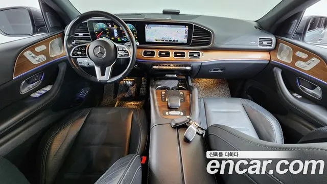 2021 Mercedes-Benz GLE-Class W167 GLE350e 4MATIC Coupe Sold VIN W1NFD5EB0MA450794 – photo 28