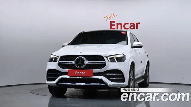 2022 Mercedes-Benz GLE-Class W167 GLE350e 4MATIC Coupe Sold VIN W1NFD5EB0NA737005 – dashboard