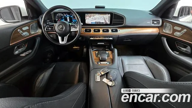 2022 Mercedes-Benz GLE-Class W167 GLE350e 4MATIC Coupe Sold VIN W1NFD5EB0NA737005 – photo 16