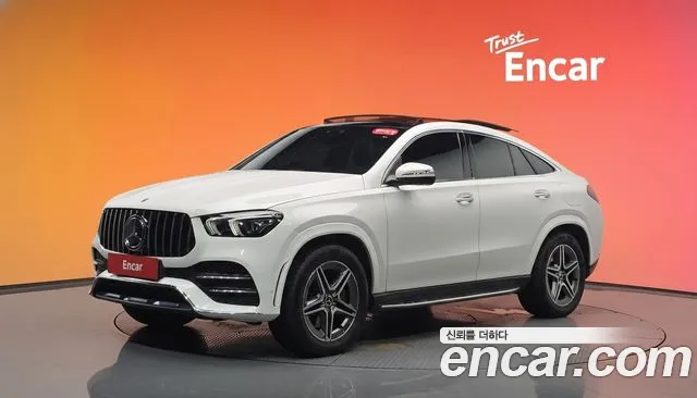 2022 Mercedes-Benz GLE-Class W167 GLE350e 4MATIC Coupe Sold VIN W1NFD5EB2NA768515 – photo 15