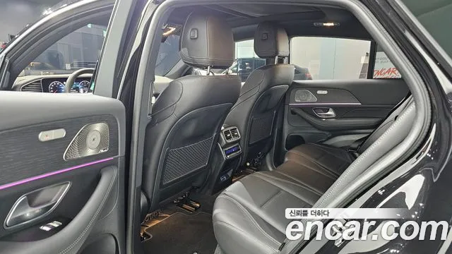 2025 Mercedes-Benz GLE-Class W167 GLE450 4MATIC Coupe Sold VIN W1NFD5KB4SB465388 – dashboard