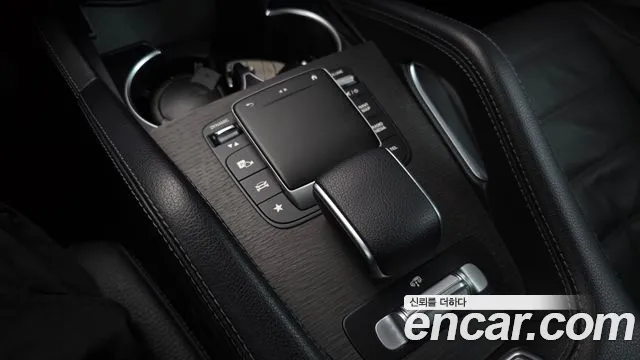 2022 Mercedes-Benz GLS-Class X167 GLS400d 4MATIC Sold VIN W1NFF2DE5NA695046 – photo 19
