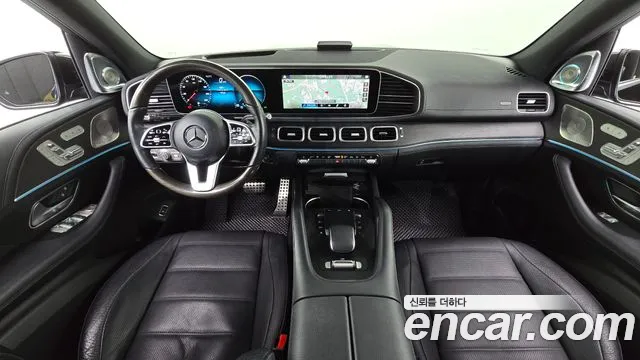 2022 Mercedes-Benz GLS-Class X167 GLS400d 4MATIC Sold VIN W1NFF2DE6NA663349 – photo 16