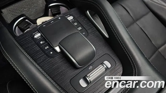 2024 Mercedes-Benz GLS-Class X167 GLS580 4MATIC Sold VIN W1NFF8FE8RB073251 – photo 30