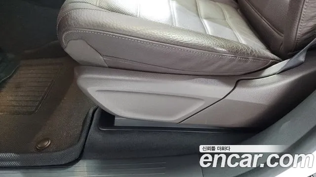2020 Mercedes-Benz GLS-Class X167 GLS580 4MATIC Sold VIN W1NFF8GE4LA292140 – side profile