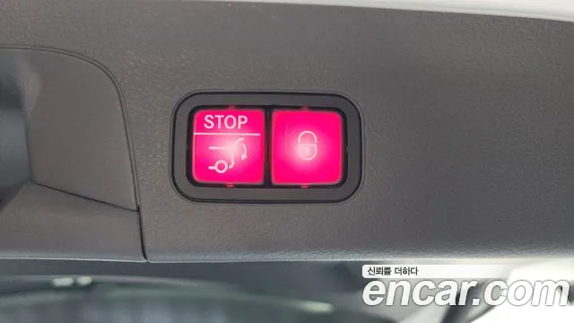 2020 Mercedes-Benz GLS-Class X167 GLS580 4MATIC Sold VIN W1NFF8GE4LA292140 – exterior detail