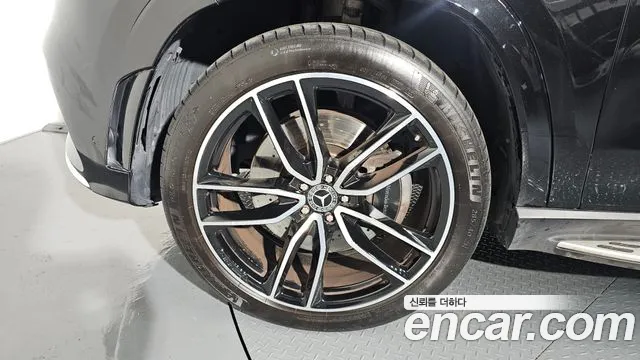 2023 Mercedes-Benz GLS-Class X167 GLS580 4MATIC Sold VIN W1NFF8GE7PA915630 – odometer reading