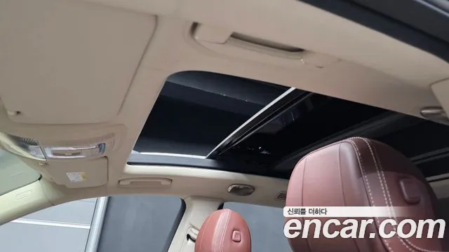 2023 Mercedes-Benz Gls-Class X167 Maybach Gls600 4matic Manufakur Sold VIN W1NFF8HB1PA862671 – front exterior