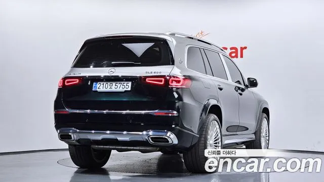 2023 Mercedes-Benz GLS-Class X167 Maybach GLS600 4MATIC Manufakur Sold VIN W1NFF8HB5PA925979 – photo 28 2023 Mercedes-Benz GLS-Class X167 Maybach GLS600 4MATIC Manufakur Sold VIN W1NFF8HB5PA925979 – photo 28