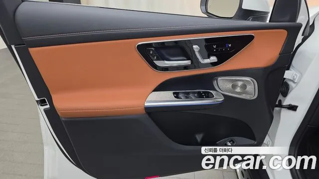 2025 Mercedes-Benz GLC-Class X254 GLC300 4MATIC Avnatgarde Coupe Sold VIN W1NKJ4HB5SF300645 – odometer reading 2025 Mercedes-Benz GLC-Class X254 GLC300 4MATIC Avnatgarde Coupe Sold VIN W1NKJ4HB5SF300645 – odometer reading