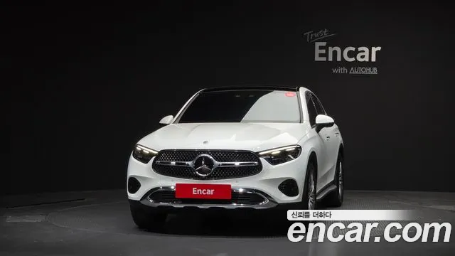 2025 Mercedes-Benz GLC-Class X254 GLC300 4MATIC Avnatgarde Coupe Sold VIN W1NKJ4HB5SF300645 – photo 16 2025 Mercedes-Benz GLC-Class X254 GLC300 4MATIC Avnatgarde Coupe Sold VIN W1NKJ4HB5SF300645 – photo 16
