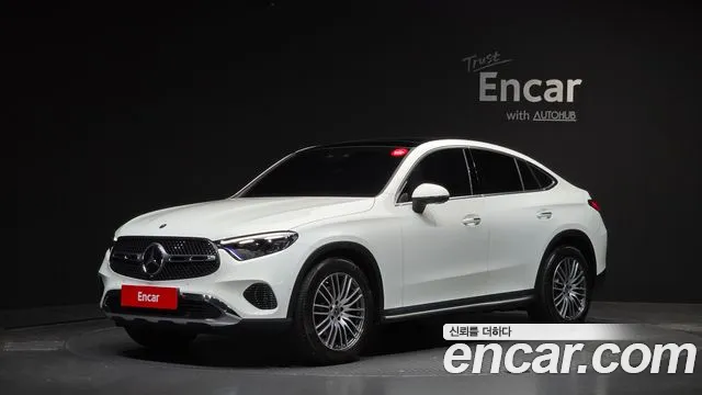 2025 Mercedes-Benz GLC-Class X254 GLC300 4MATIC Avnatgarde Coupe Sold VIN W1NKJ4HB5SF300645 – photo 29 2025 Mercedes-Benz GLC-Class X254 GLC300 4MATIC Avnatgarde Coupe Sold VIN W1NKJ4HB5SF300645 – photo 29