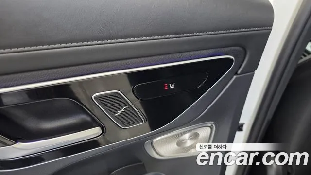 2024 Mercedes-Benz GLC-Class X254 GLC300 4MATIC Coupe Sold VIN W1NKJ4HB6RF110864 – dashboard