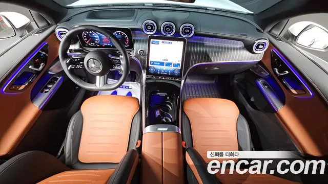 2026 Mercedes-Benz GLC-Class X254 GLC300 4MATIC Coupe Sold VIN W1NKJ4HB9TF463915 – exterior detail