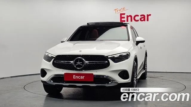 2026 Mercedes-Benz GLC-Class X254 GLC300 4MATIC Avnatgarde Coupe Sold VIN W1NKJ4HBXTF483199 – photo 31 2026 Mercedes-Benz GLC-Class X254 GLC300 4MATIC Avnatgarde Coupe Sold VIN W1NKJ4HBXTF483199 – photo 31