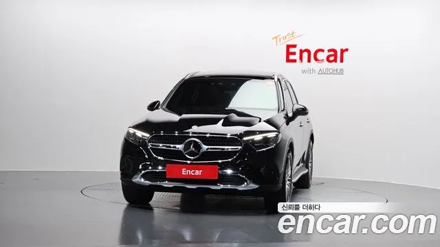 2025 Mercedes-Benz GLC-Class X254 GLC220 d 4MATIC VIN W1NKM0FB4SF336104