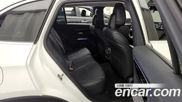 2025 Mercedes-Benz GLC-Class X254 GLC220 d 4MATIC Sold VIN W1NKM0FB8SF253596 – undercarriage