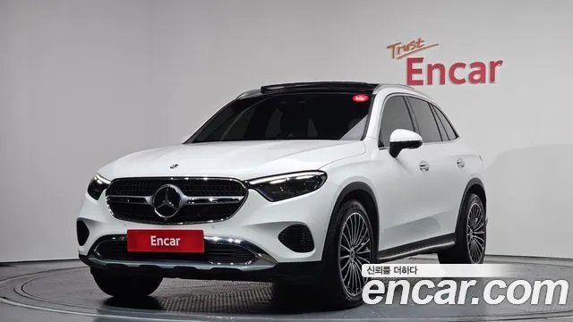 2025 Mercedes-Benz GLC-Class X254 GLC220 d 4MATIC Sold VIN W1NKM0FB8SF253596 – photo 11