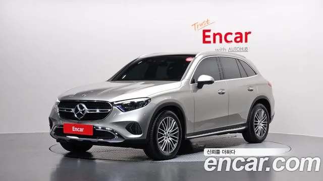 2024 Mercedes-Benz GLC-Class X254 GLC220 d 4MATIC Sold VIN W1NKM0FB9RF159446 – photo 23