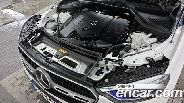 2025 Mercedes-Benz GLC-Class X254 GLC 300 4MATIC Avantgarde VIN W1NKM4HB1SF403326