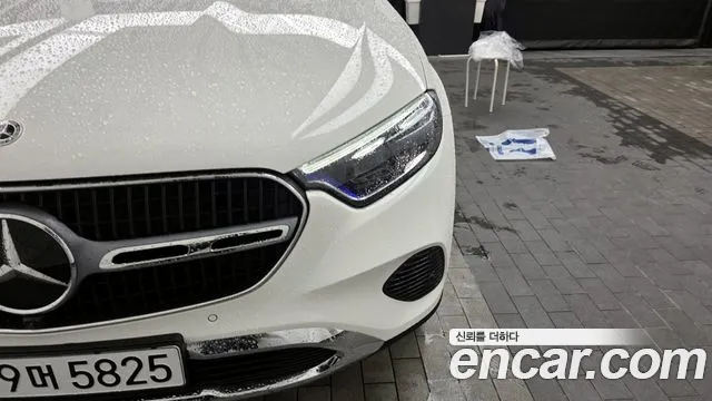2025 Mercedes-Benz GLC-Class X254 GLC 300 4MATIC Avantgarde Sold VIN W1NKM4HB1SF403326 – undercarriage