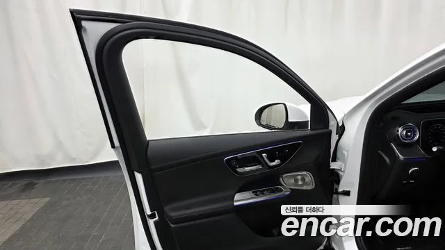 2025 Mercedes-Benz GLC-Class X254 GLC 300 4MATIC Avantgarde Sold VIN W1NKM4HB1SF403326 – photo 16