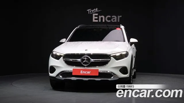 2025 Mercedes-Benz GLC-Class X254 GLC 300 4MATIC Avantgarde Sold VIN W1NKM4HB1SF403326 – photo 24