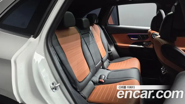 2024 Mercedes-Benz GLC-Class X254 GLC300 4MATIC AMG Line Sold VIN W1NKM4HB6RF074911 – photo 15