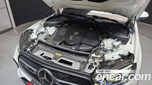 2024 Mercedes-Benz GLC-Class X254 GLC300 4MATIC AMG Line Sold VIN W1NKM4HB6RF074911 – photo 16