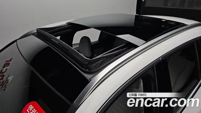 2024 Mercedes-Benz GLC-Class X254 GLC300 4MATIC AMG Line Sold VIN W1NKM4HB8RF215963 – exterior detail