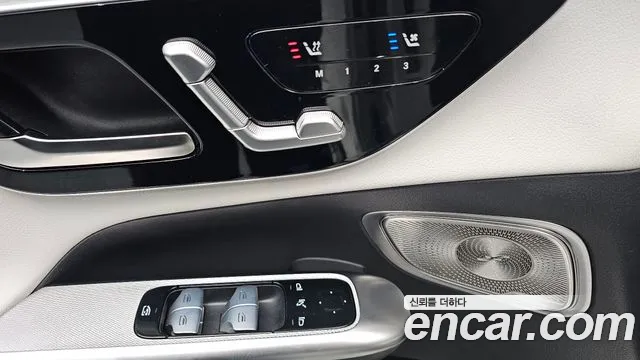 2024 Mercedes-Benz GLC-Class X254 GLC300 4MATIC AMG Line Sold VIN W1NKM4HB8RF215963 – photo 30