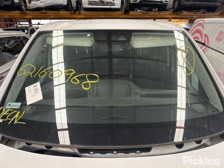 2022 Mercedes-Benz Vito Damaged VIN W1V44760523917852 – photo 22