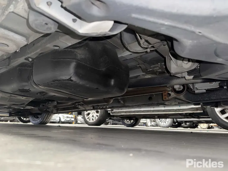2022 Mercedes-Benz Vito Damaged VIN W1V44760523917852 – photo 25