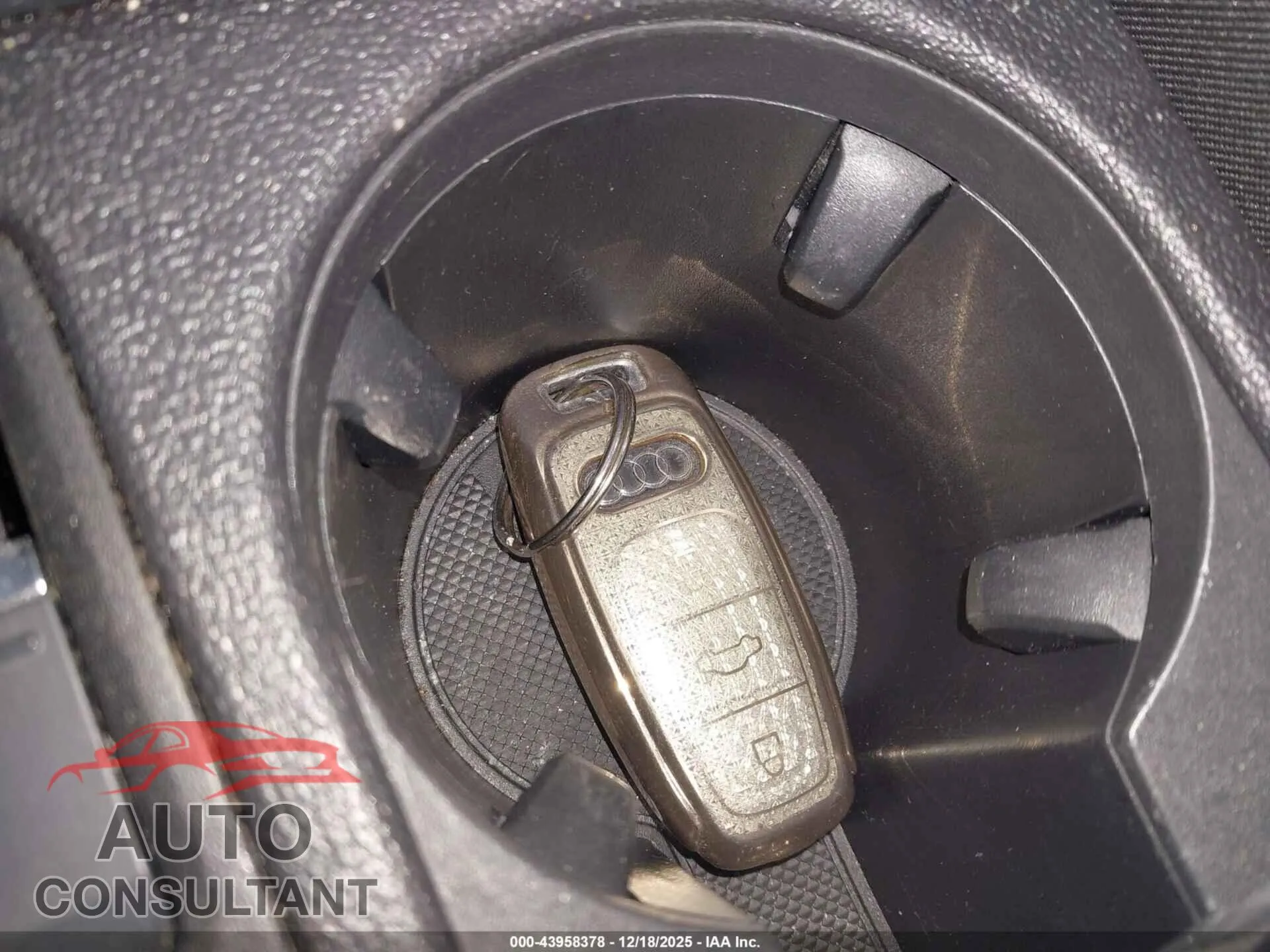 2022 AUDI A3 Damaged VIN WAUAUDGY2NA033558 – photo 11