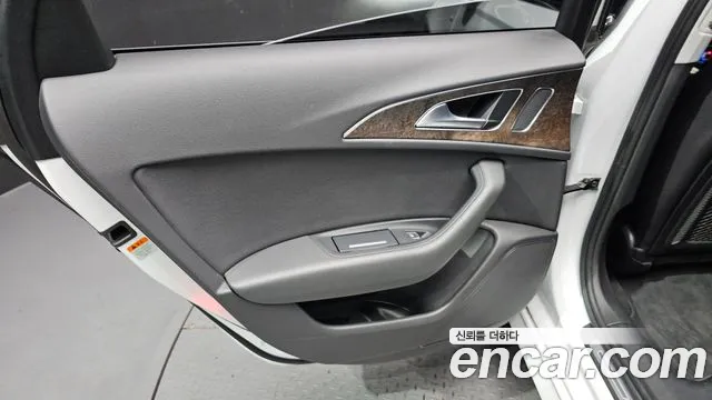2017 Audi New A6 40 TFSI Quattro Sport Sold VIN WAUZZZ4G1HN022481 – engine bay 2017 Audi New A6 40 TFSI Quattro Sport Sold VIN WAUZZZ4G1HN022481 – engine bay