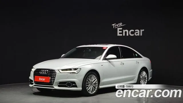 2017 Audi New A6 40 TFSI Quattro Sport Sold VIN WAUZZZ4G1HN022481 – photo 13 2017 Audi New A6 40 TFSI Quattro Sport Sold VIN WAUZZZ4G1HN022481 – photo 13