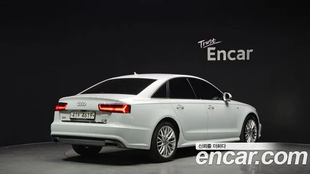 2017 Audi New A6 40 TFSI Quattro Sport Sold VIN WAUZZZ4G1HN022481 – photo 23 2017 Audi New A6 40 TFSI Quattro Sport Sold VIN WAUZZZ4G1HN022481 – photo 23