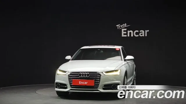 2017 Audi New A6 40 TFSI Quattro Sport Sold VIN WAUZZZ4G1HN022481 – photo 24 2017 Audi New A6 40 TFSI Quattro Sport Sold VIN WAUZZZ4G1HN022481 – photo 24