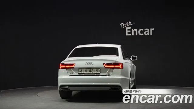 2017 Audi New A6 40 TFSI Quattro Sport Sold VIN WAUZZZ4G1HN022481 – photo 30 2017 Audi New A6 40 TFSI Quattro Sport Sold VIN WAUZZZ4G1HN022481 – photo 30