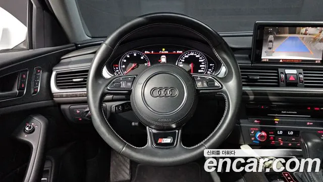 2017 Audi New A6 40 TFSI Quattro Sport Sold VIN WAUZZZ4G1HN022481 – photo 31 2017 Audi New A6 40 TFSI Quattro Sport Sold VIN WAUZZZ4G1HN022481 – photo 31