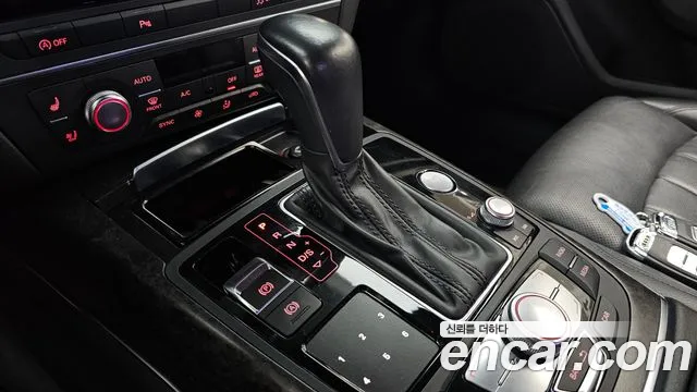 2018 Audi New A6 35 TDI Premium Sold VIN WAUZZZ4G1JN108878 – rear exterior 2018 Audi New A6 35 TDI Premium Sold VIN WAUZZZ4G1JN108878 – rear exterior